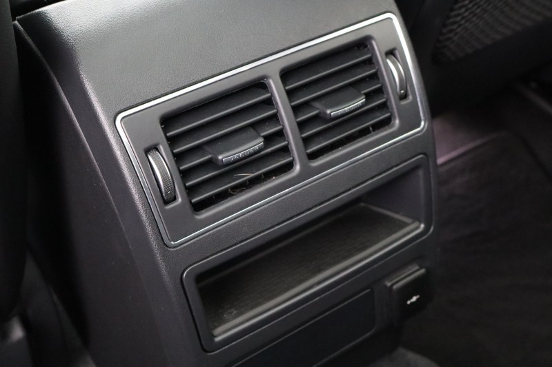 Used Jaguar F-Pace 2024 for sale - 77950827: Photo 17