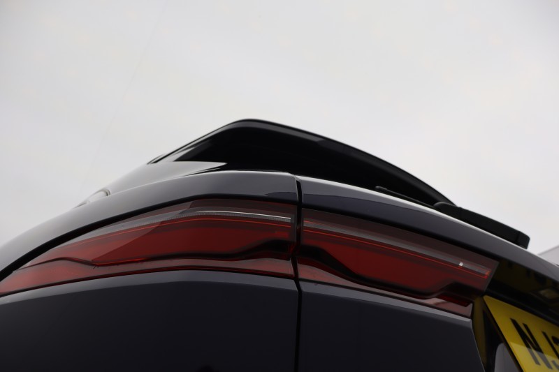 Used Jaguar F-Pace 2024 for sale - 77950827: Photo 18