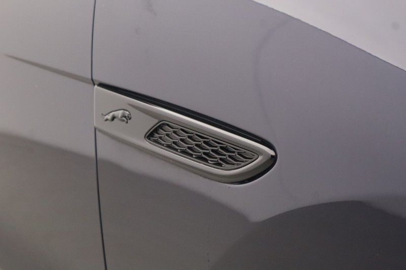 Used Jaguar F-Pace 2024 for sale - 77950827: Photo 19