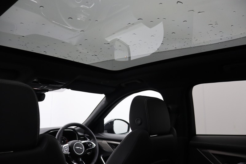 Used Jaguar F-Pace 2024 for sale - 77950827: Photo 20