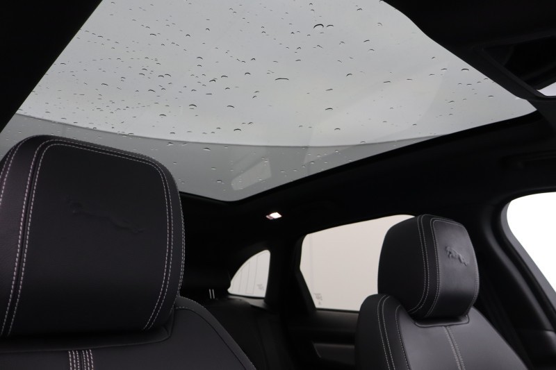 Used Jaguar F-Pace 2024 for sale - 77950827: Photo 21