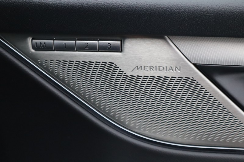 Used Jaguar F-Pace 2024 for sale - 77950827: Photo 24