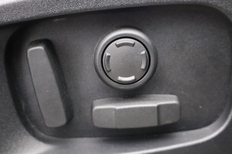 Used Jaguar F-Pace 2024 for sale - 77950827: Photo 25