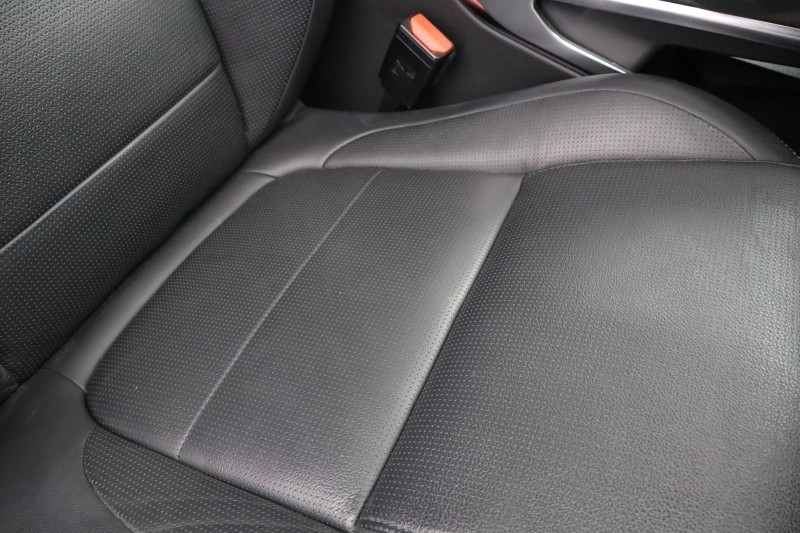 Used Jaguar F-Pace 2024 for sale - 77950827: Photo 26