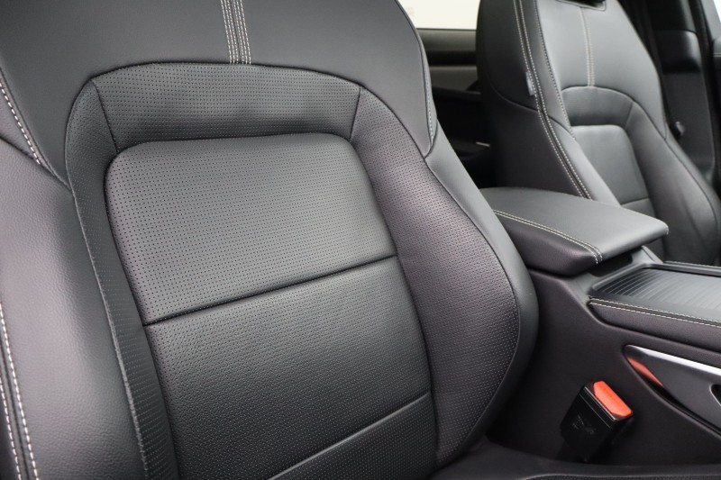 Used Jaguar F-Pace 2024 for sale - 77950827: Photo 27