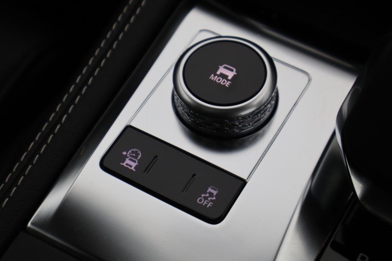 Used Jaguar F-Pace 2024 for sale - 77950827: Photo 37