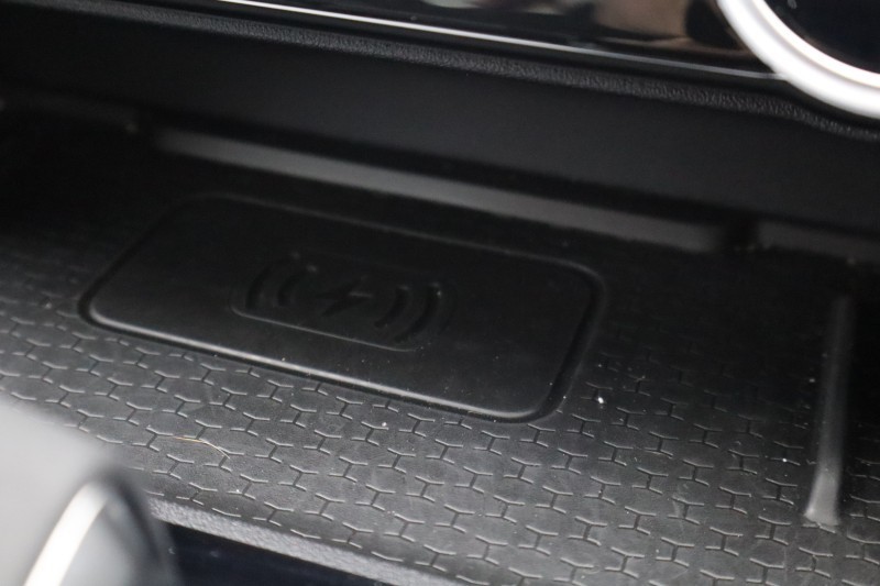 Used Jaguar F-Pace 2024 for sale - 77950827: Photo 39