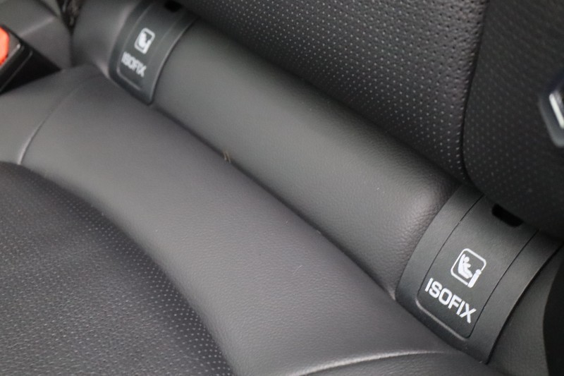 Used Jaguar F-Pace 2024 for sale - 77950827: Photo 40