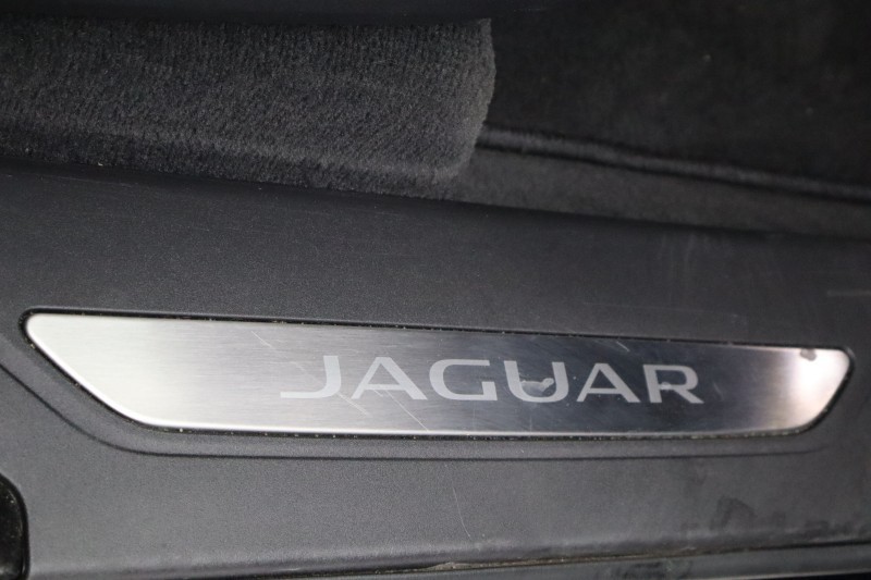Used Jaguar F-Pace 2024 for sale - 77950827: Photo 41