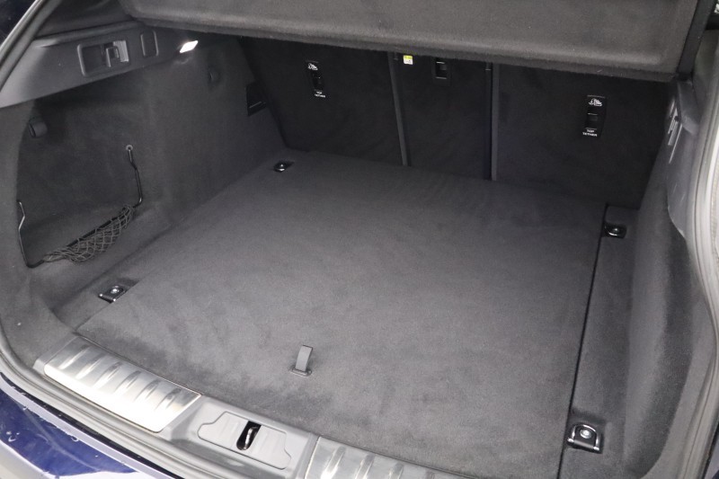 Used Jaguar F-Pace 2024 for sale - 77950827: Photo 42