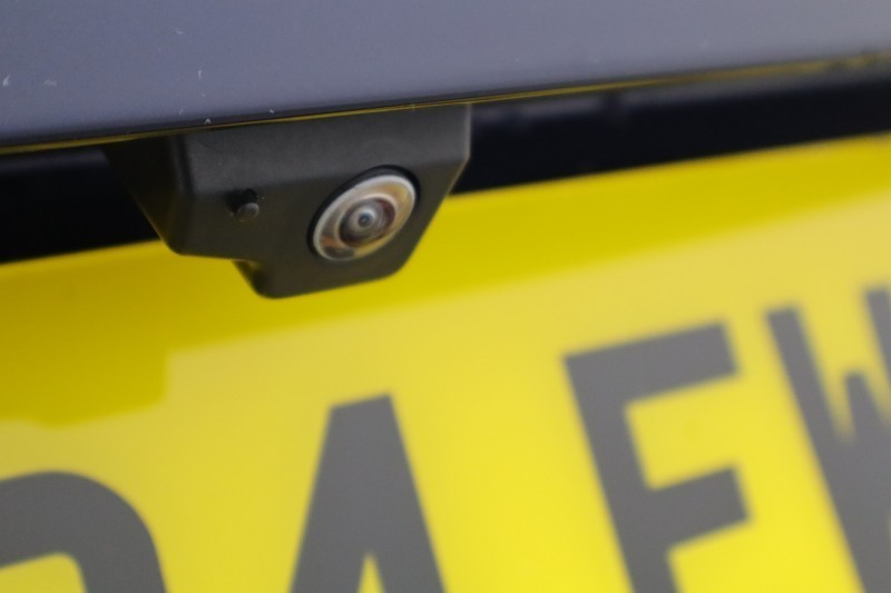 Used Jaguar F-Pace 2024 for sale - 77950827: Photo 44