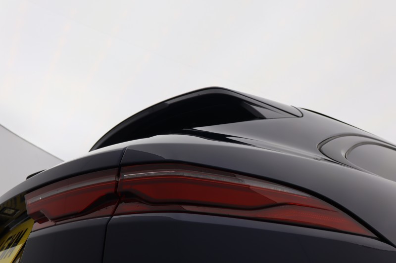 Used Jaguar F-Pace 2024 for sale - 77950827: Photo 50