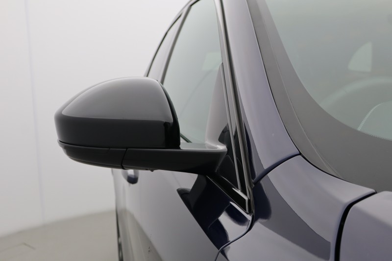 Used Jaguar F-Pace 2024 for sale - 77950827: Photo 53