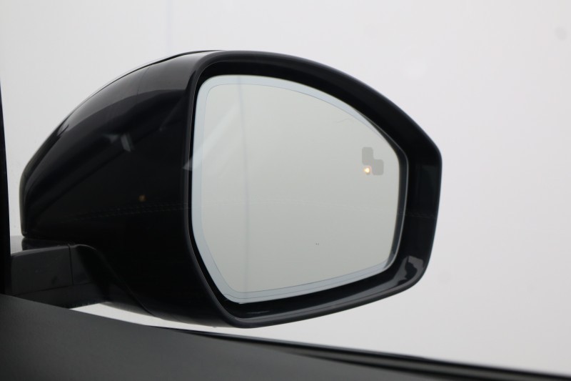 Used Jaguar F-Pace 2024 for sale - 77950827: Photo 54