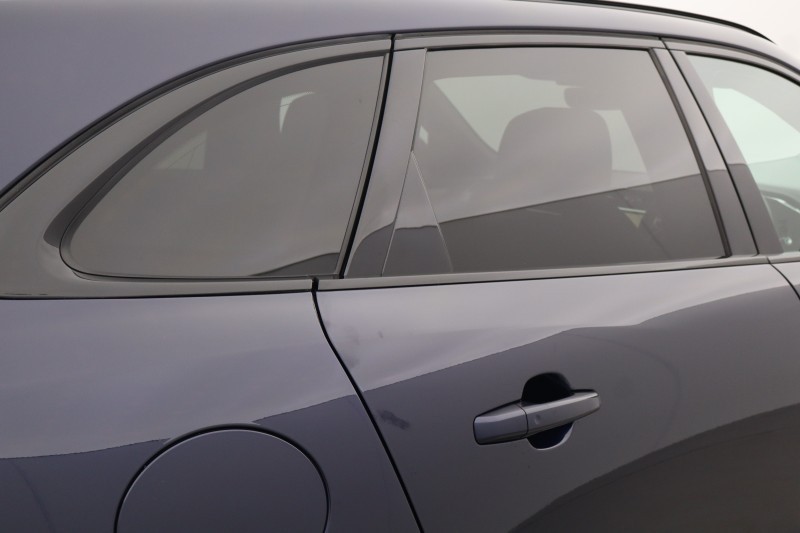 Used Jaguar F-Pace 2024 for sale - 77950827: Photo 55