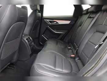 Used Jaguar F-Pace 2022 for sale - 78456665: Photo