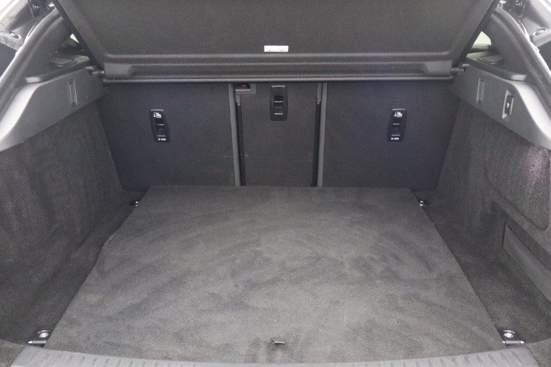 Used Jaguar I-Pace 2022 for sale - 77718116: Photo 10