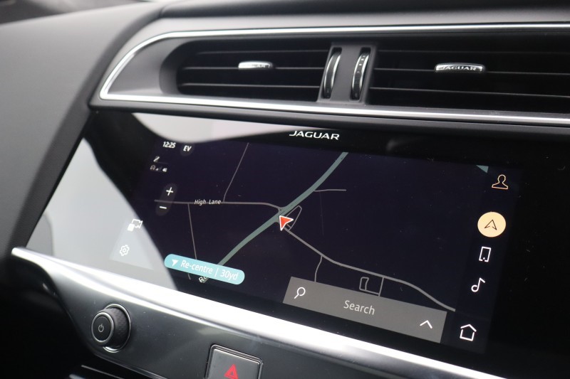 Used Jaguar I-Pace 2022 for sale - 77718116: Photo 11