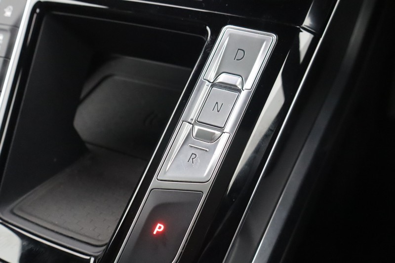 Used Jaguar I-Pace 2022 for sale - 77718116: Photo 13