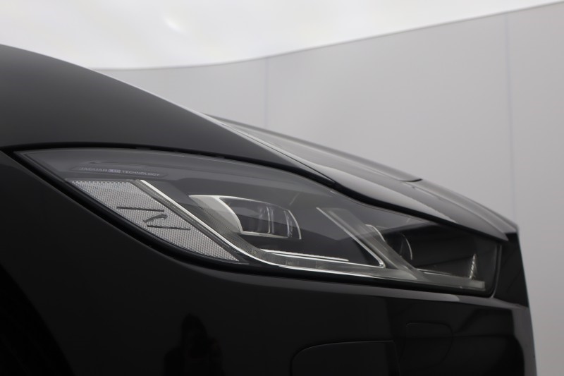 Used Jaguar I-Pace 2022 for sale - 77718116: Photo 17