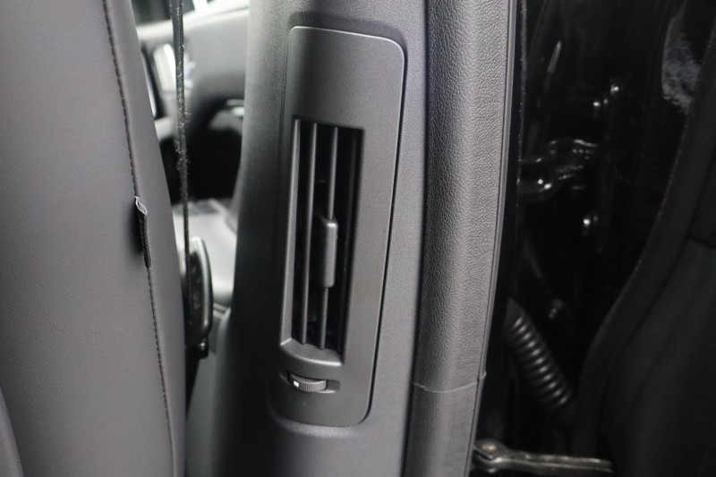 Used Jaguar I-Pace 2022 for sale - 77718116: Photo 18