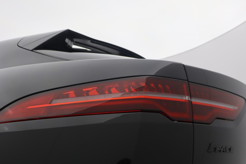 Used Jaguar I-Pace 2022 for sale - 77718116: Photo 19