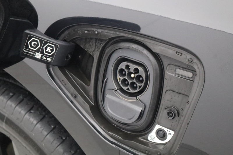 Used Jaguar I-Pace 2022 for sale - 77718116: Photo 20