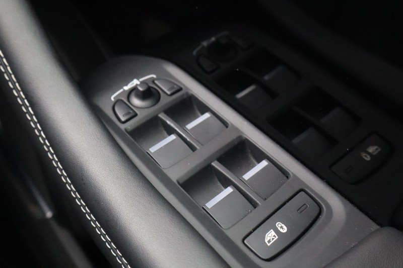 Used Jaguar I-Pace 2022 for sale - 77718116: Photo 22