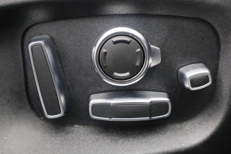 Used Jaguar I-Pace 2022 for sale - 77718116: Photo 23