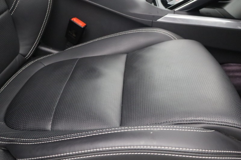 Used Jaguar I-Pace 2022 for sale - 77718116: Photo 24