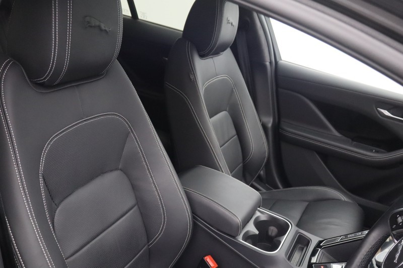 Used Jaguar I-Pace 2022 for sale - 77718116: Photo 25