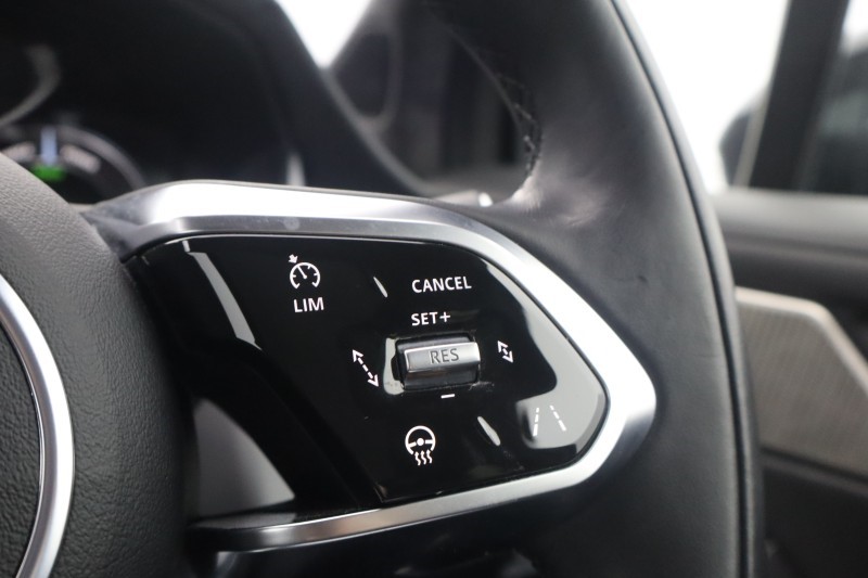 Used Jaguar I-Pace 2022 for sale - 77718116: Photo 27