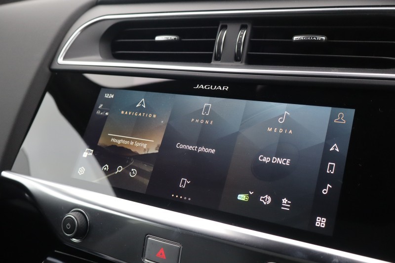 Used Jaguar I-Pace 2022 for sale - 77718116: Photo 28