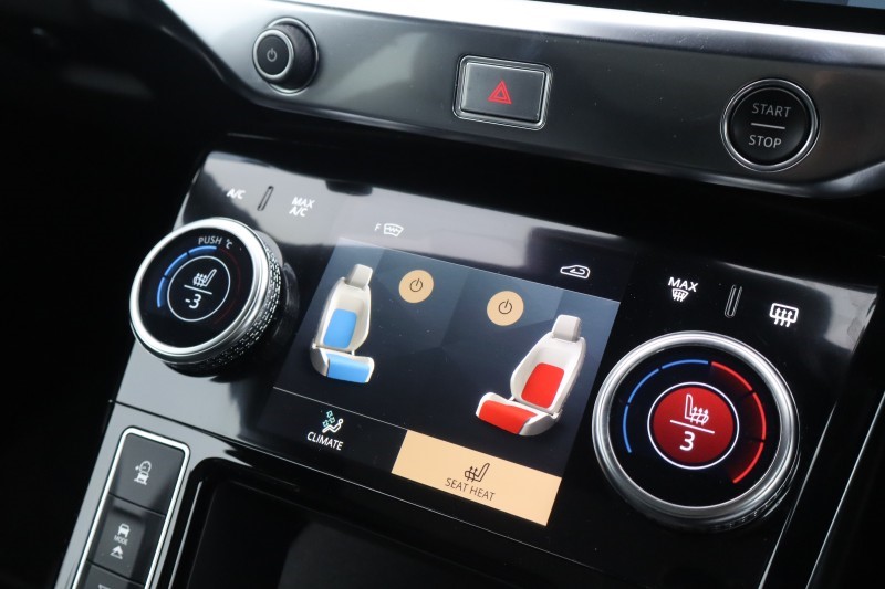 Used Jaguar I-Pace 2022 for sale - 77718116: Photo 30