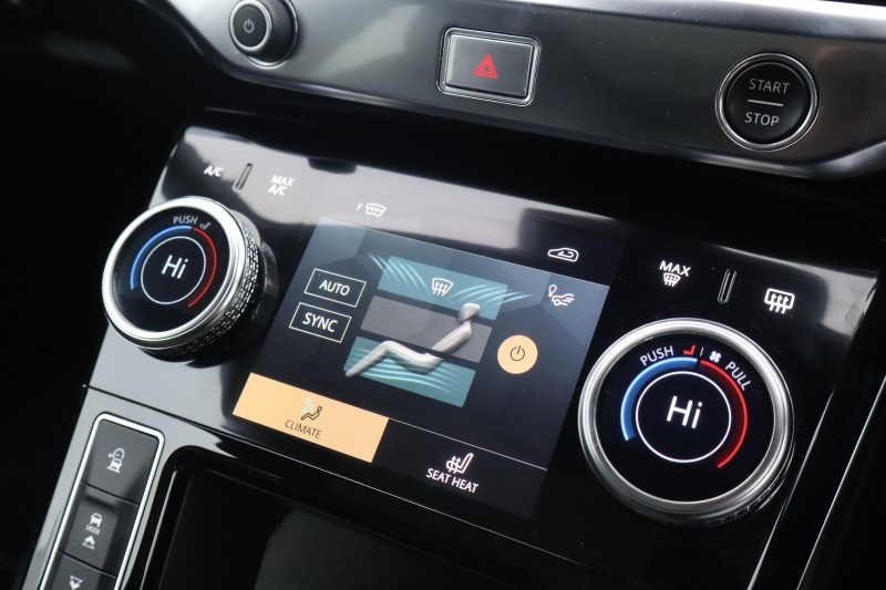 Used Jaguar I-Pace 2022 for sale - 77718116: Photo 31