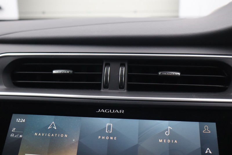 Used Jaguar I-Pace 2022 for sale - 77718116: Photo 32