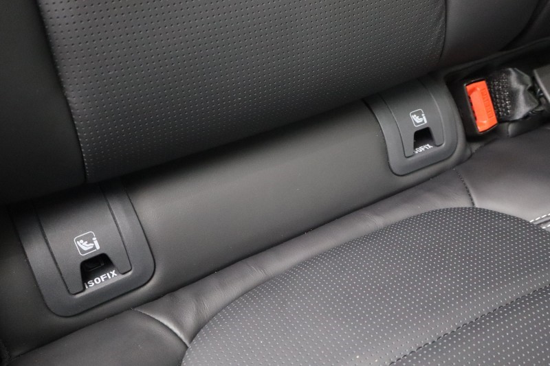 Used Jaguar I-Pace 2022 for sale - 77718116: Photo 33