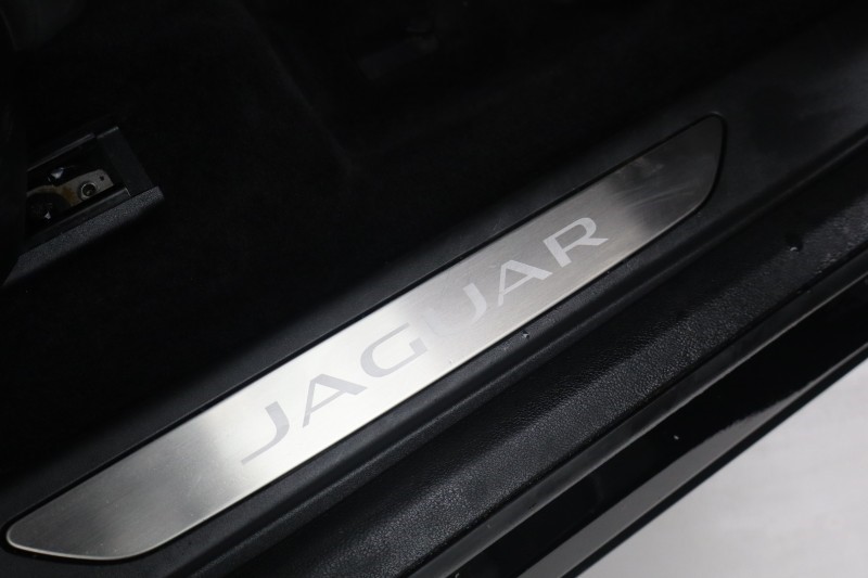 Used Jaguar I-Pace 2022 for sale - 77718116: Photo 34