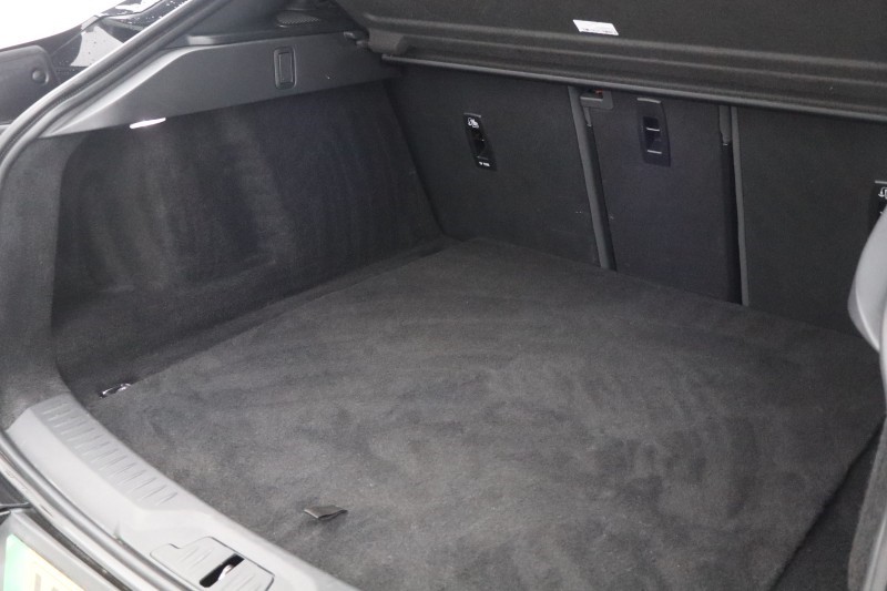 Used Jaguar I-Pace 2022 for sale - 77718116: Photo 35