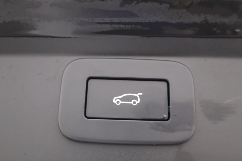 Used Jaguar I-Pace 2022 for sale - 77718116: Photo 36