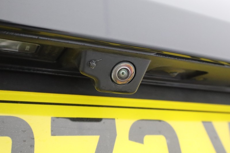 Used Jaguar I-Pace 2022 for sale - 77718116: Photo 37