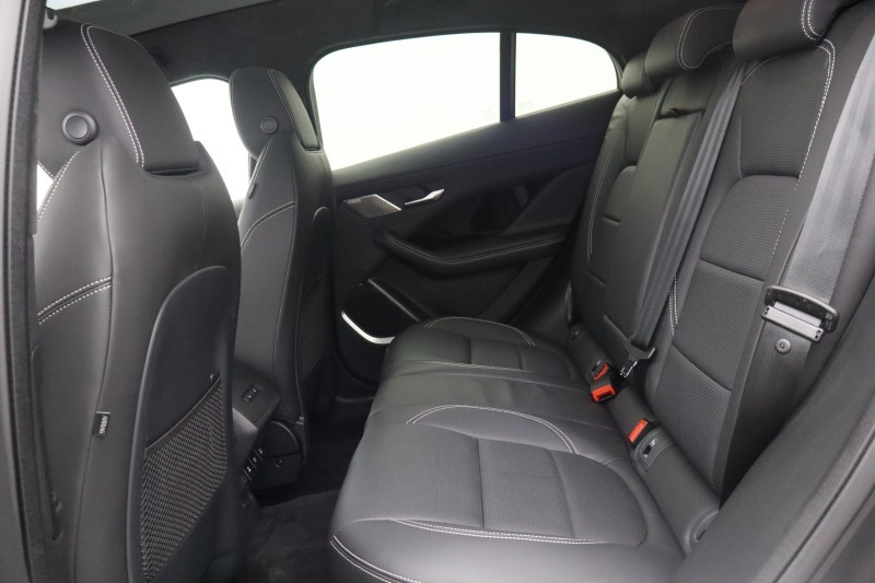 Used Jaguar I-Pace 2022 for sale - 77718116: Photo 4