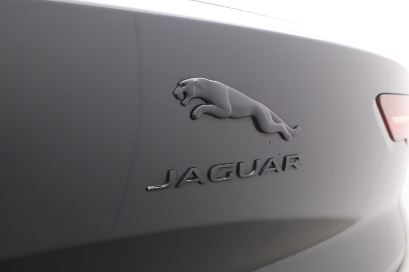 Used Jaguar I-Pace 2022 for sale - 77718116: Photo 41