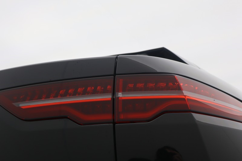 Used Jaguar I-Pace 2022 for sale - 77718116: Photo 43