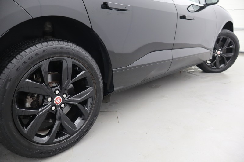 Used Jaguar I-Pace 2022 for sale - 77718116: Photo 44