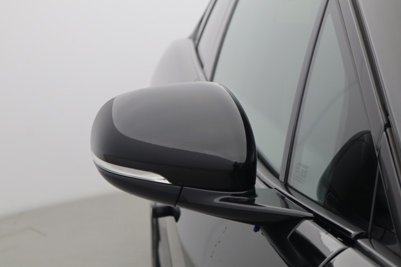 Used Jaguar I-Pace 2022 for sale - 77718116: Photo 46