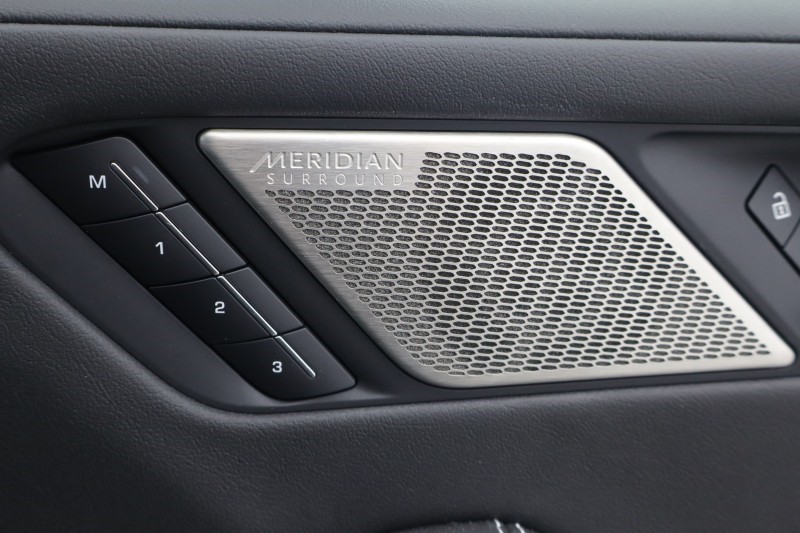 Used Jaguar I-Pace 2022 for sale - 77718116: Photo 47