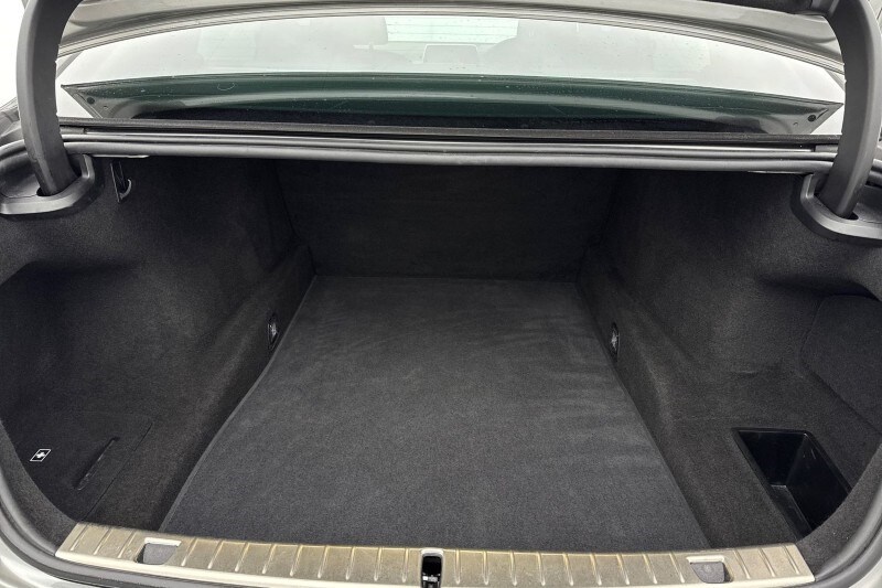 Used BMW 7 Series 2020 for sale - 77592329: Photo 10