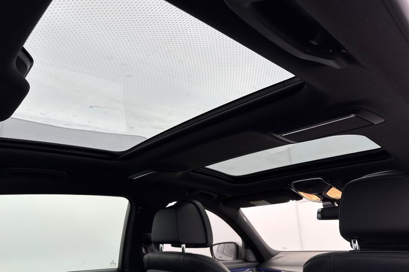 Used BMW 7 Series 2020 for sale - 77592329: Photo 21