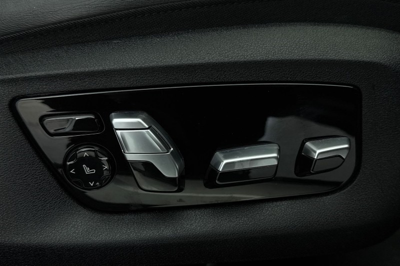 Used BMW 7 Series 2020 for sale - 77592329: Photo 24